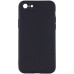 Чохол TPU Epik Black Full Camera для Apple iPhone 6/6s plus (5.5 Чохол TPU Epik Black Full Camera для Apple iPhone 6/6s plus (5.5