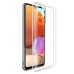 TPU чохол Epic Transparent 1,5mm Full Camera для Samsung Galaxy A73 5G TPU чохол Epic Transparent 1,5mm Full Camera для Samsung Galaxy A73 5G