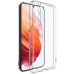 TPU чохол Epic Transparent 1,5mm Full Camera для Samsung Galaxy S22+ TPU чохол Epic Transparent 1,5mm Full Camera для Samsung Galaxy S22+