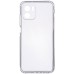 TPU чохол Epic Transparent 1,5mm Full Camera для Vivo Y15s TPU чохол Epic Transparent 1,5mm Full Camera для Vivo Y15s