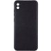 Чохол TPU Epik Black Full Camera для Xiaomi Redmi 9A