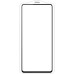 Захисне скло SKLO 5D (тех.пак) для Samsung Galaxy A73 5G Захисне скло SKLO 5D (тех.пак) для Samsung Galaxy A73 5G