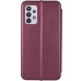 Шкіряний чохол-книжка Classy для Samsung Galaxy A33 5G Шкіряний чохол-книжка Classy для Samsung Galaxy A33 5G