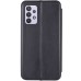 Шкіряний чохол-книжка Classy для Samsung Galaxy A53 5G Шкіряний чохол-книжка Classy для Samsung Galaxy A53 5G