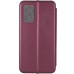 Шкіряний чохол-книжка Classy для Xiaomi Redmi Note 11 Pro 4G/5G / 12 Pro 4G Шкіряний чохол-книжка Classy для Xiaomi Redmi Note 11 Pro 4G/5G / 12 Pro 4G