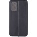 Шкіряний чохол-книжка Classy для Xiaomi Redmi Note 11 Pro 4G/5G / 12 Pro 4G Шкіряний чохол-книжка Classy для Xiaomi Redmi Note 11 Pro 4G/5G / 12 Pro 4G