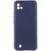 Чохол Silicone Cover Lakshmi Full Camera (A) для Realme C11 (2021) Чохол Silicone Cover Lakshmi Full Camera (A) для Realme C11 (2021)