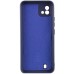 Чохол Silicone Cover Lakshmi Full Camera (A) для Realme C11 (2021) Чохол Silicone Cover Lakshmi Full Camera (A) для Realme C11 (2021)