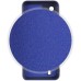 Чохол Silicone Cover Lakshmi Full Camera (A) для Realme C11 (2021) Чохол Silicone Cover Lakshmi Full Camera (A) для Realme C11 (2021)