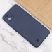 Чохол Silicone Cover Lakshmi Full Camera (A) для Realme C11 (2021) Чохол Silicone Cover Lakshmi Full Camera (A) для Realme C11 (2021)