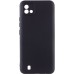 Чохол Silicone Cover Lakshmi Full Camera (A) для Realme C11 (2021) Чохол Silicone Cover Lakshmi Full Camera (A) для Realme C11 (2021)