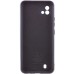Чохол Silicone Cover Lakshmi Full Camera (A) для Realme C11 (2021) Чохол Silicone Cover Lakshmi Full Camera (A) для Realme C11 (2021)