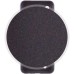 Чохол Silicone Cover Lakshmi Full Camera (A) для Realme C11 (2021) Чохол Silicone Cover Lakshmi Full Camera (A) для Realme C11 (2021)