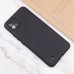 Чохол Silicone Cover Lakshmi Full Camera (A) для Realme C11 (2021) Чохол Silicone Cover Lakshmi Full Camera (A) для Realme C11 (2021)