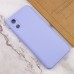 Чохол Silicone Cover Lakshmi Full Camera (A) для Samsung Galaxy A03 Core Чохол Silicone Cover Lakshmi Full Camera (A) для Samsung Galaxy A03 Core