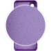 Чохол Silicone Cover Lakshmi Full Camera (A) для Samsung Galaxy A03 Core Чохол Silicone Cover Lakshmi Full Camera (A) для Samsung Galaxy A03 Core