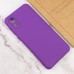 Чохол Silicone Cover Lakshmi Full Camera (A) для Samsung Galaxy A03 Core Чохол Silicone Cover Lakshmi Full Camera (A) для Samsung Galaxy A03 Core