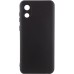 Чохол Silicone Cover Lakshmi Full Camera (A) для Samsung Galaxy A03 Core Чохол Silicone Cover Lakshmi Full Camera (A) для Samsung Galaxy A03 Core