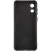 Чохол Silicone Cover Lakshmi Full Camera (A) для Samsung Galaxy A03 Core Чохол Silicone Cover Lakshmi Full Camera (A) для Samsung Galaxy A03 Core
