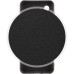 Чохол Silicone Cover Lakshmi Full Camera (A) для Samsung Galaxy A03 Core Чохол Silicone Cover Lakshmi Full Camera (A) для Samsung Galaxy A03 Core