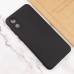 Чохол Silicone Cover Lakshmi Full Camera (A) для Samsung Galaxy A03 Core Чохол Silicone Cover Lakshmi Full Camera (A) для Samsung Galaxy A03 Core