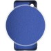 Чохол Silicone Cover Lakshmi Full Camera (A) для Samsung Galaxy A03 Core Чохол Silicone Cover Lakshmi Full Camera (A) для Samsung Galaxy A03 Core