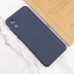 Чохол Silicone Cover Lakshmi Full Camera (A) для Samsung Galaxy A03 Core Чохол Silicone Cover Lakshmi Full Camera (A) для Samsung Galaxy A03 Core
