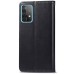 Шкіряний чохол-книжка GETMAN Gallant (PU) для Samsung Galaxy A53 5G Шкіряний чохол-книжка GETMAN Gallant (PU) для Samsung Galaxy A53 5G