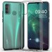 TPU чохол Epic Transparent 1,5mm для Huawei P Smart (2020) TPU чохол Epic Transparent 1,5mm для Huawei P Smart (2020)
