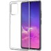 TPU чохол Epic Transparent 1,5mm для Samsung Galaxy S10 Lite TPU чохол Epic Transparent 1,5mm для Samsung Galaxy S10 Lite