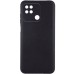 Чохол TPU Epik Black Full Camera для Xiaomi Redmi 10C Чохол TPU Epik Black Full Camera для Xiaomi Redmi 10C