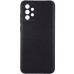 Чохол TPU Epik Black Full Camera для Samsung Galaxy A33 5G Чохол TPU Epik Black Full Camera для Samsung Galaxy A33 5G