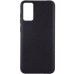 Чохол TPU Epik Black для Samsung Galaxy Note 20 Чохол TPU Epik Black для Samsung Galaxy Note 20