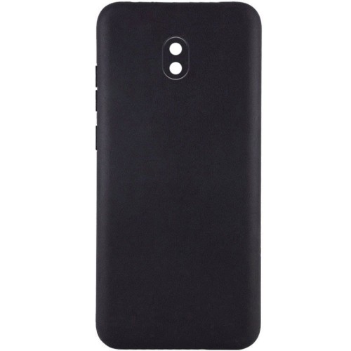 Чохол TPU Epik Black для Samsung J530 Galaxy J5 (2017) Чохол TPU Epik Black для Samsung J530 Galaxy J5 (2017)