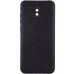 Чохол TPU Epik Black для Samsung J530 Galaxy J5 (2017) Чохол TPU Epik Black для Samsung J530 Galaxy J5 (2017)