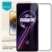 Захисне скло Nillkin (CP+PRO) для Realme 9 Pro / 9i / 9 5G / C35 / OnePlus Nord CE 2 Lite 5G Захисне скло Nillkin (CP+PRO) для Realme 9 Pro / 9i / 9 5G / C35 / OnePlus Nord CE 2 Lite 5G