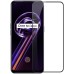 Захисне скло Nillkin (CP+PRO) для Realme 9 Pro / 9i / 9 5G / C35 / OnePlus Nord CE 2 Lite 5G Захисне скло Nillkin (CP+PRO) для Realme 9 Pro / 9i / 9 5G / C35 / OnePlus Nord CE 2 Lite 5G
