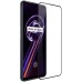 Захисне скло Nillkin (CP+PRO) для Realme 9 Pro / 9i / 9 5G / C35 / OnePlus Nord CE 2 Lite 5G Захисне скло Nillkin (CP+PRO) для Realme 9 Pro / 9i / 9 5G / C35 / OnePlus Nord CE 2 Lite 5G