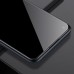 Захисне скло Nillkin (CP+PRO) для Realme 9 Pro / 9i / 9 5G / C35 / OnePlus Nord CE 2 Lite 5G Захисне скло Nillkin (CP+PRO) для Realme 9 Pro / 9i / 9 5G / C35 / OnePlus Nord CE 2 Lite 5G