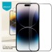 Захисне скло Nillkin (CP+PRO) для Apple iPhone 14 Pro Max (6.7 Захисне скло Nillkin (CP+PRO) для Apple iPhone 14 Pro Max (6.7