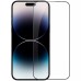 Захисне скло Nillkin (CP+PRO) для Apple iPhone 14 Pro Max (6.7 Захисне скло Nillkin (CP+PRO) для Apple iPhone 14 Pro Max (6.7