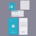 Захисне скло Nillkin (CP+PRO) для Apple iPhone 14 Pro Max (6.7 Захисне скло Nillkin (CP+PRO) для Apple iPhone 14 Pro Max (6.7