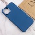 TPU чохол Bonbon Metal Style для Apple iPhone 11 Pro Max (6.5 TPU чохол Bonbon Metal Style для Apple iPhone 11 Pro Max (6.5