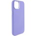 TPU чохол Bonbon Metal Style для Apple iPhone 12 Pro Max (6.7 TPU чохол Bonbon Metal Style для Apple iPhone 12 Pro Max (6.7
