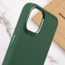 TPU чохол Bonbon Metal Style для Apple iPhone 12 Pro Max (6.7 TPU чохол Bonbon Metal Style для Apple iPhone 12 Pro Max (6.7