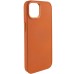 TPU чохол Bonbon Metal Style для Apple iPhone 12 Pro Max (6.7 TPU чохол Bonbon Metal Style для Apple iPhone 12 Pro Max (6.7