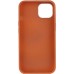 TPU чохол Bonbon Metal Style для Apple iPhone 12 Pro Max (6.7 TPU чохол Bonbon Metal Style для Apple iPhone 12 Pro Max (6.7