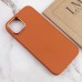TPU чохол Bonbon Metal Style для Apple iPhone 12 Pro Max (6.7 TPU чохол Bonbon Metal Style для Apple iPhone 12 Pro Max (6.7