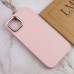 TPU чохол Bonbon Metal Style для Apple iPhone 12 Pro Max (6.7 TPU чохол Bonbon Metal Style для Apple iPhone 12 Pro Max (6.7