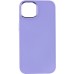 TPU чохол Bonbon Metal Style для Apple iPhone 12 Pro Max (6.7 TPU чохол Bonbon Metal Style для Apple iPhone 12 Pro Max (6.7